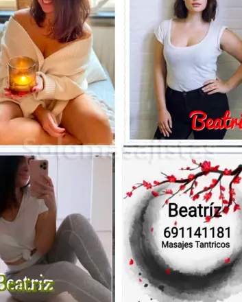 solomasajistas Masajes eróticos                    León Masajista profesional  Tantra 691141181